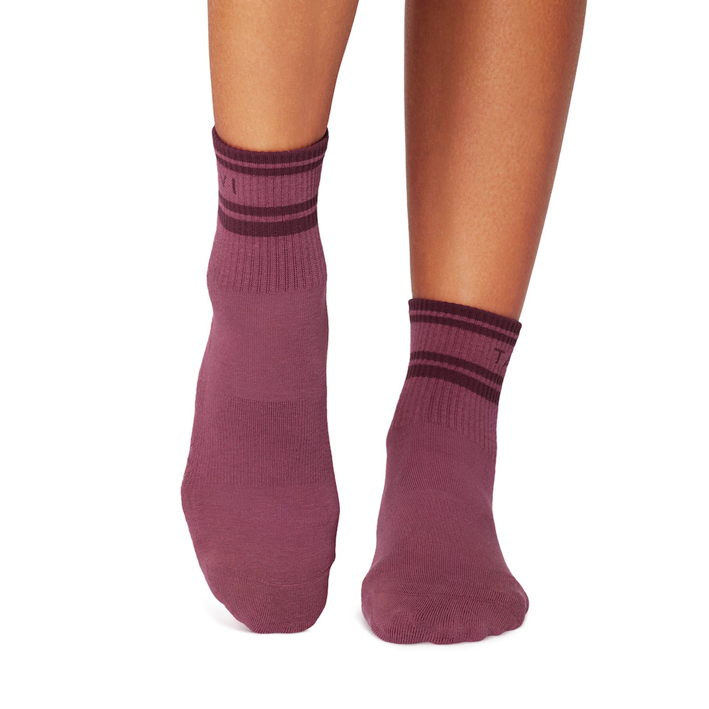 Aria Grip Socks | Socks > Grip | Tavi – Tavi Active