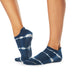 Savvy Grip Socks | Socks > Grip | Tavi – ToeSox | Tavi | Vooray