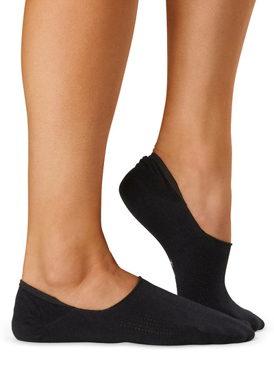 # Avery Sport Socks | Socks > Sport | Tavi – ToeSox | Tavi | Vooray
