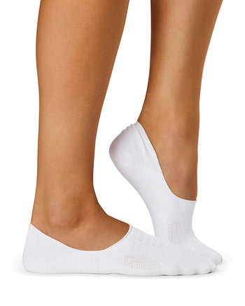 # Avery Sport Socks | Socks > Sport | Tavi – ToeSox | Tavi | Vooray