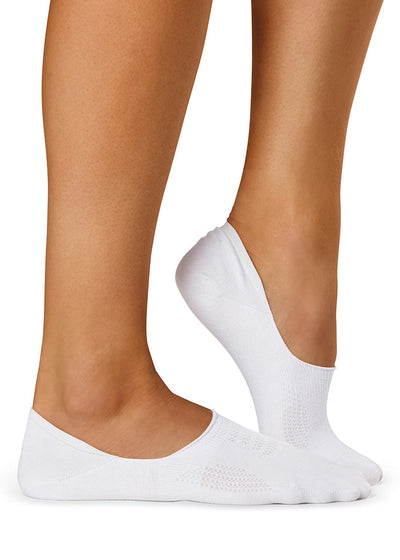 # Avery Sport Socks | Socks > Sport | Tavi – ToeSox | Tavi | Vooray