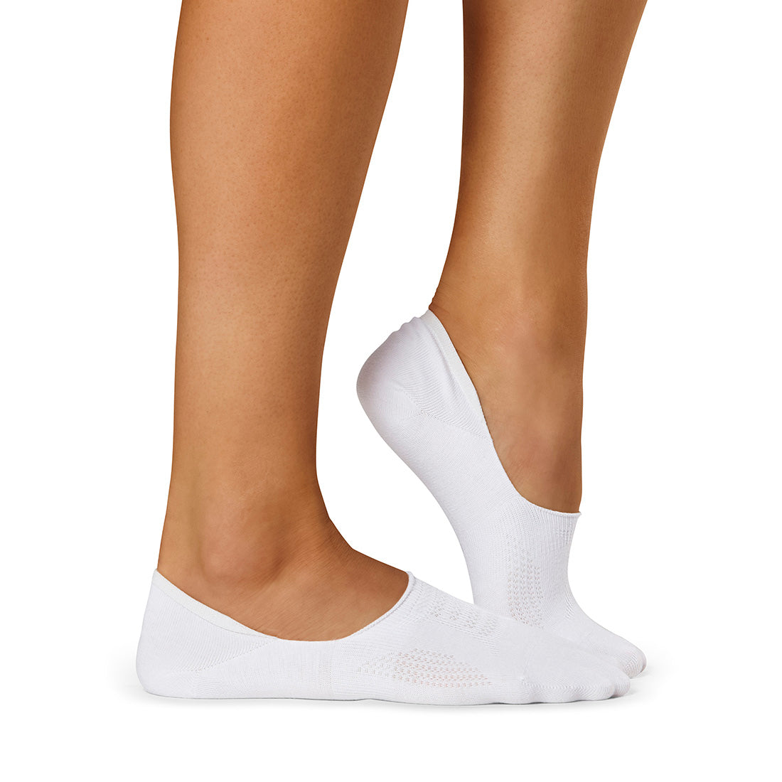TAVI Sport Socks
