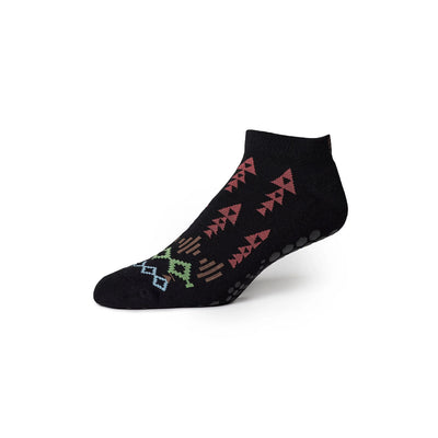 Base33 Low Rise Grip Socks | Socks > Grip | Base33 – Tavi Active
