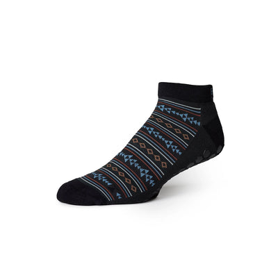 Base33 Low Rise Grip Socks | Socks > Grip | Base33 – Tavi Active