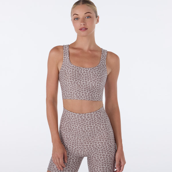 TaviCloud Power Bra | Sports Bras | Tavi – Tavi Active