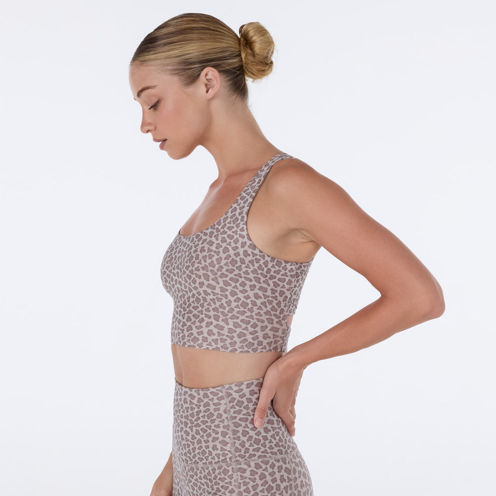 TaviCloud Power Bra | Sports Bras | Tavi – Tavi Active