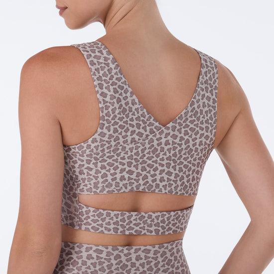 TaviCloud Power Bra | | Tavi – Tavi Active