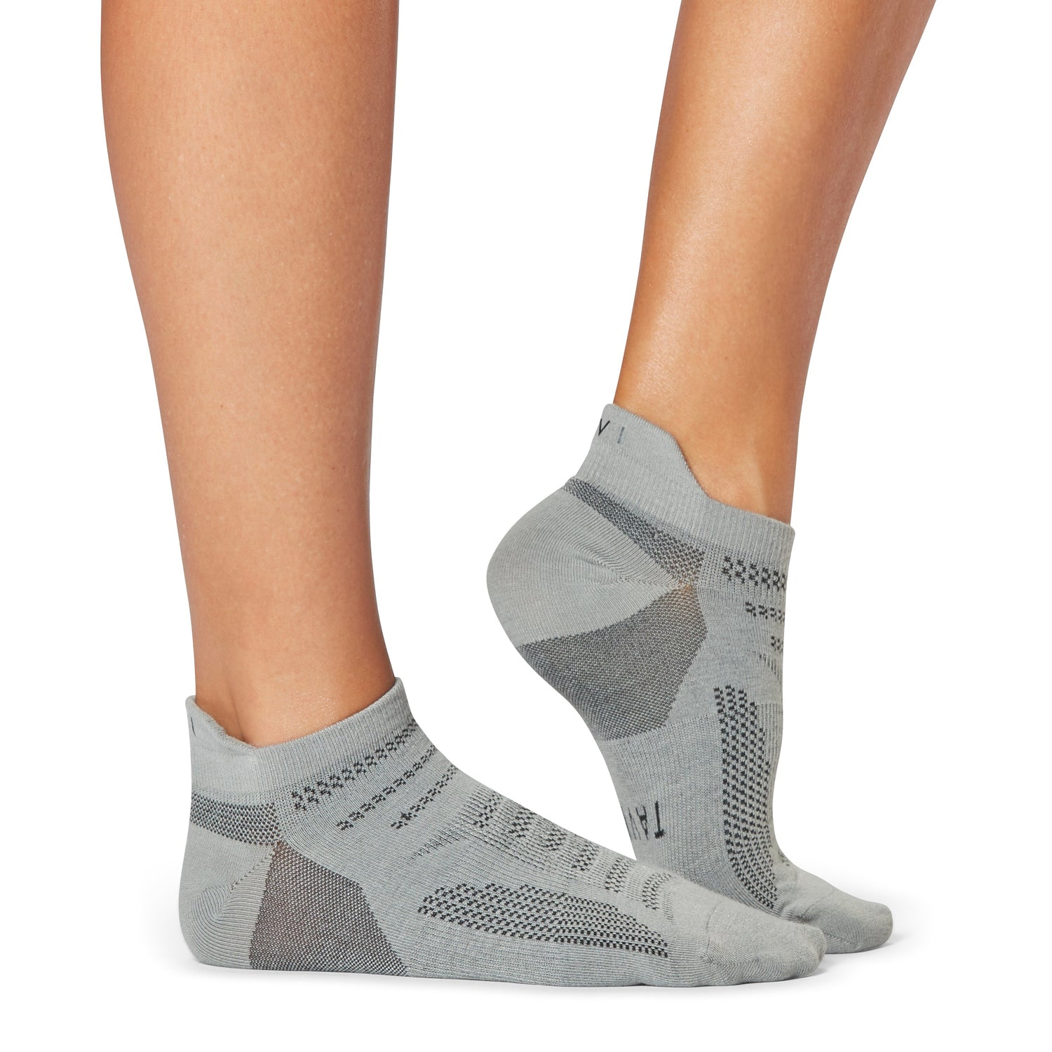 Group Parker Thin Sport Socks