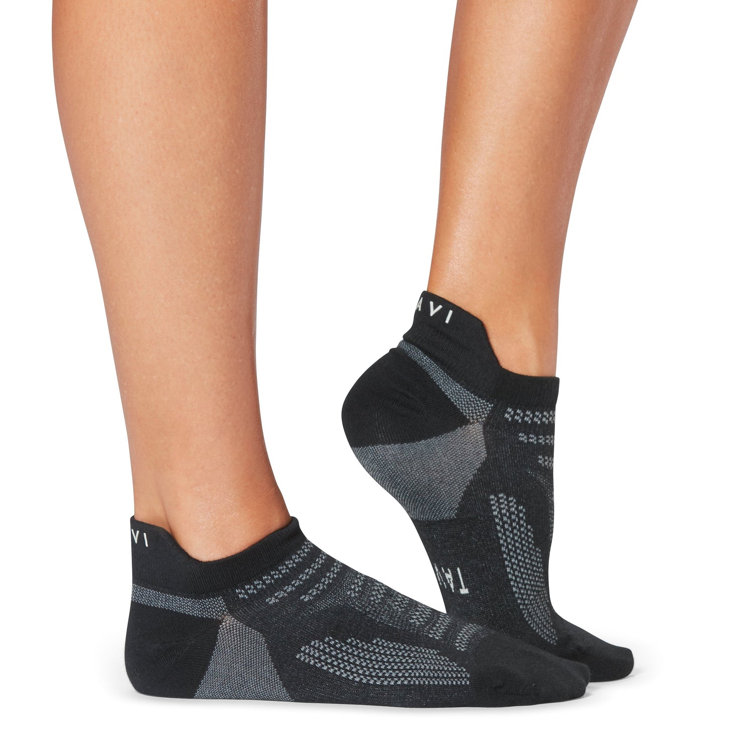 TAVI Under $15