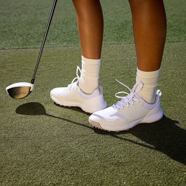 Kai Tec Grip Socks | Socks > Grip | Tavi – Tavi Active