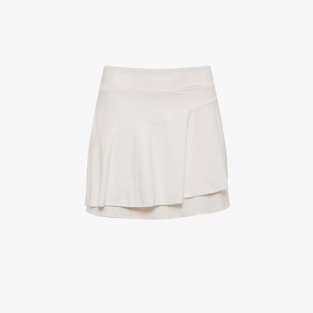 Skirts