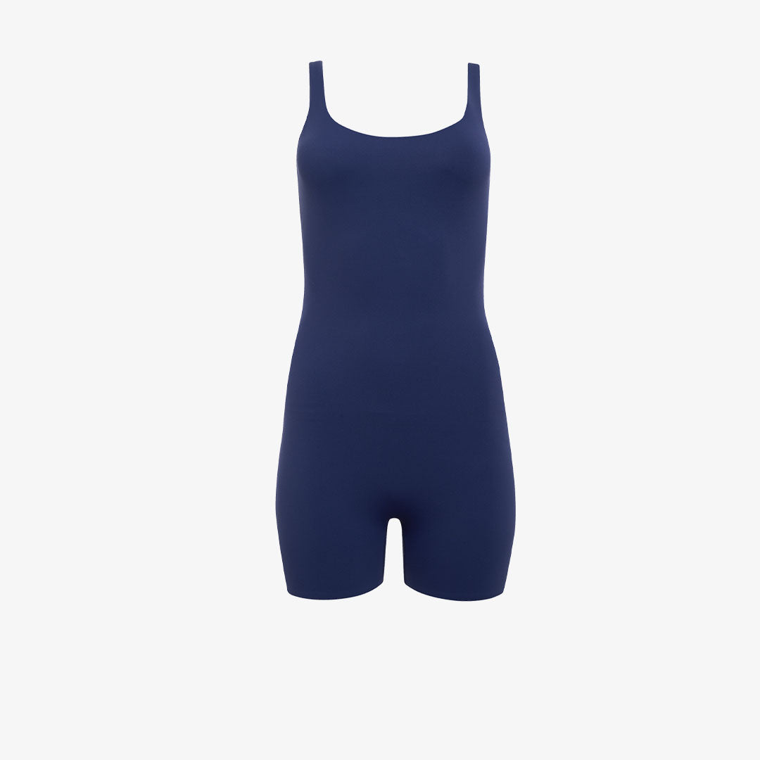 Bodysuits