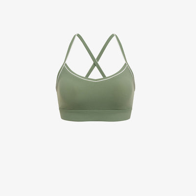 Sport Bras