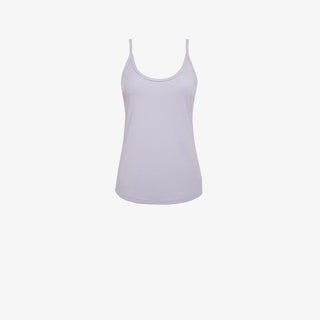 Tank Tops