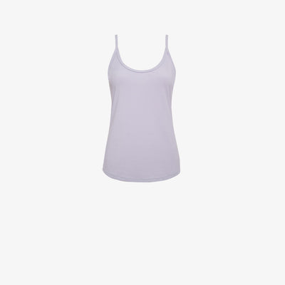 Tank Tops