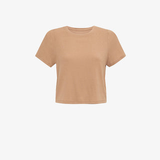 Short Sleeve
