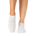 # Savvy Breeze Grip Socks * | | Tavi – ToeSox | Tavi | Vooray