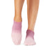 # Savvy Grip Socks * | Socks > Grip | Tavi – ToeSox | Tavi | Vooray