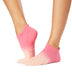 # Savvy Grip Socks | Socks > Grip | Tavi – ToeSox | Tavi | Vooray