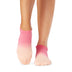 # Savvy Grip Socks | Socks > Grip | Tavi – ToeSox | Tavi | Vooray