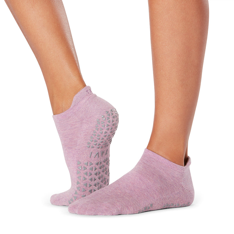 Savvy Grip Socks | Socks > Grip | Tavi – Tavi Active