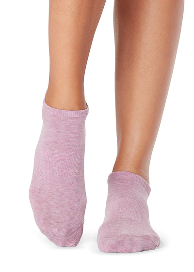 Savvy Grip Socks | Socks > Grip | Tavi – Tavi Active