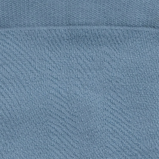 Savvy Tec Grip Socks | Socks > Grip | Tavi – Tavi Active