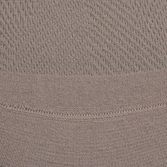 Kai Tec Grip Socks | Socks > Grip | Tavi – Tavi Active