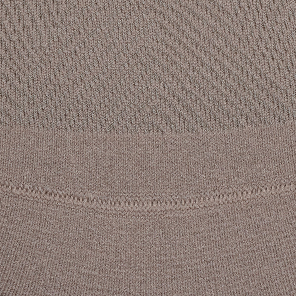 Savvy Tec Grip Socks | Socks > Grip | Tavi – Tavi Active
