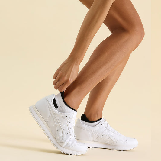 Tempo Lite Ankle Socks | Socks > Sport | Tavi – Tavi Active