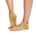 Full Toe Mia Grip Socks * | Socks > Grip | ToeSox – ToeSox | Tavi | Vooray