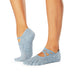 # Full Toe Elle Grip Socks * | Socks > Grip | ToeSox – ToeSox | Tavi | Vooray