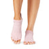 # Half Toe Low Rise Grip Socks * | Socks > Grip | ToeSox – ToeSox | Tavi | Vooray