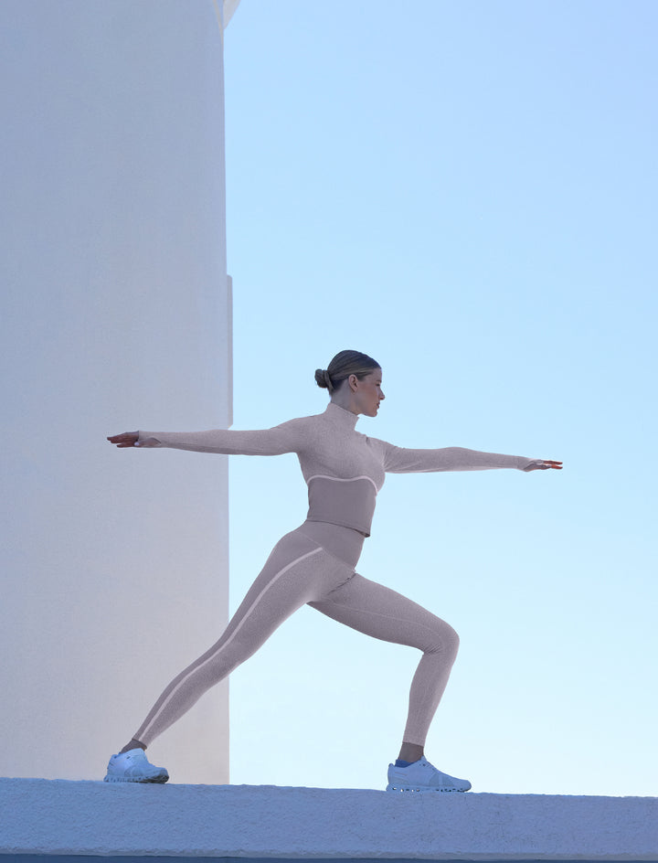 Tavi Active