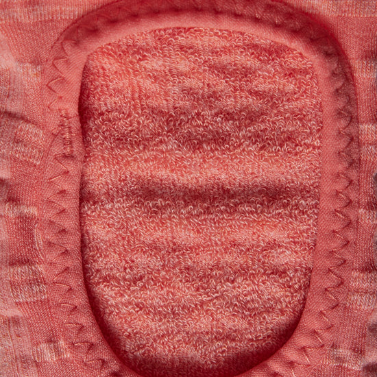 Emma Breeze Grip Socks | Socks > Grip | Tavi – Tavi Active