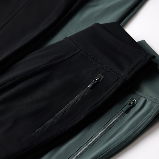 Apres Pant | Bottoms > Pants | Tavi – Tavi Active