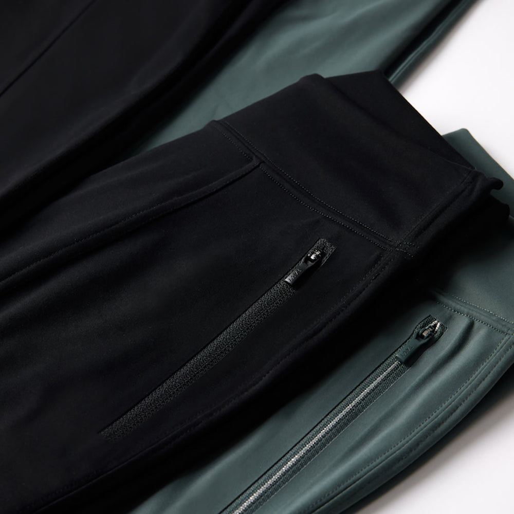 Apres Pant | Bottoms > Pants | Tavi – Tavi Active