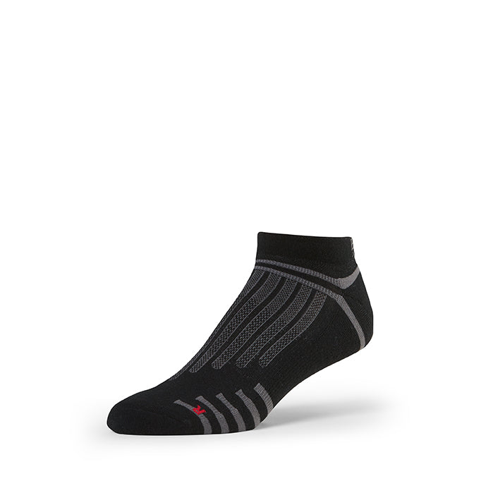 Group Base33 Sport Low Rise Socks