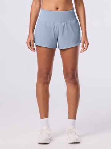 Sport Short | Bottom > Shorts | Tavi – Tavi Active