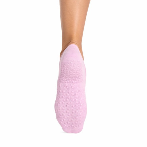 Penny Grip Socks | Grip Socks | Tavi – Tavi Active