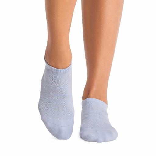 Savvy Tec Grip Socks | Grip Socks | Tavi – Tavi Active