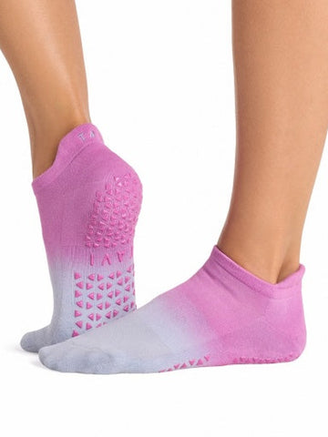 Savvy Grip Socks | Grip Socks | Tavi – Tavi Active