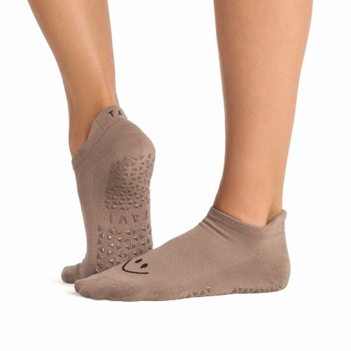 Savvy Grip Socks | Grip Socks | Tavi – Tavi Active