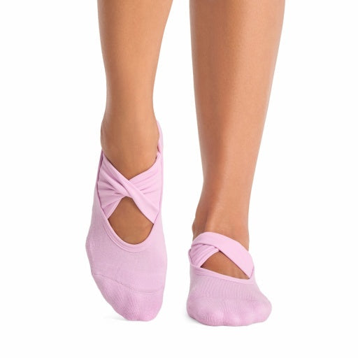 Penny Grip Socks | Grip Socks | Tavi – Tavi Active
