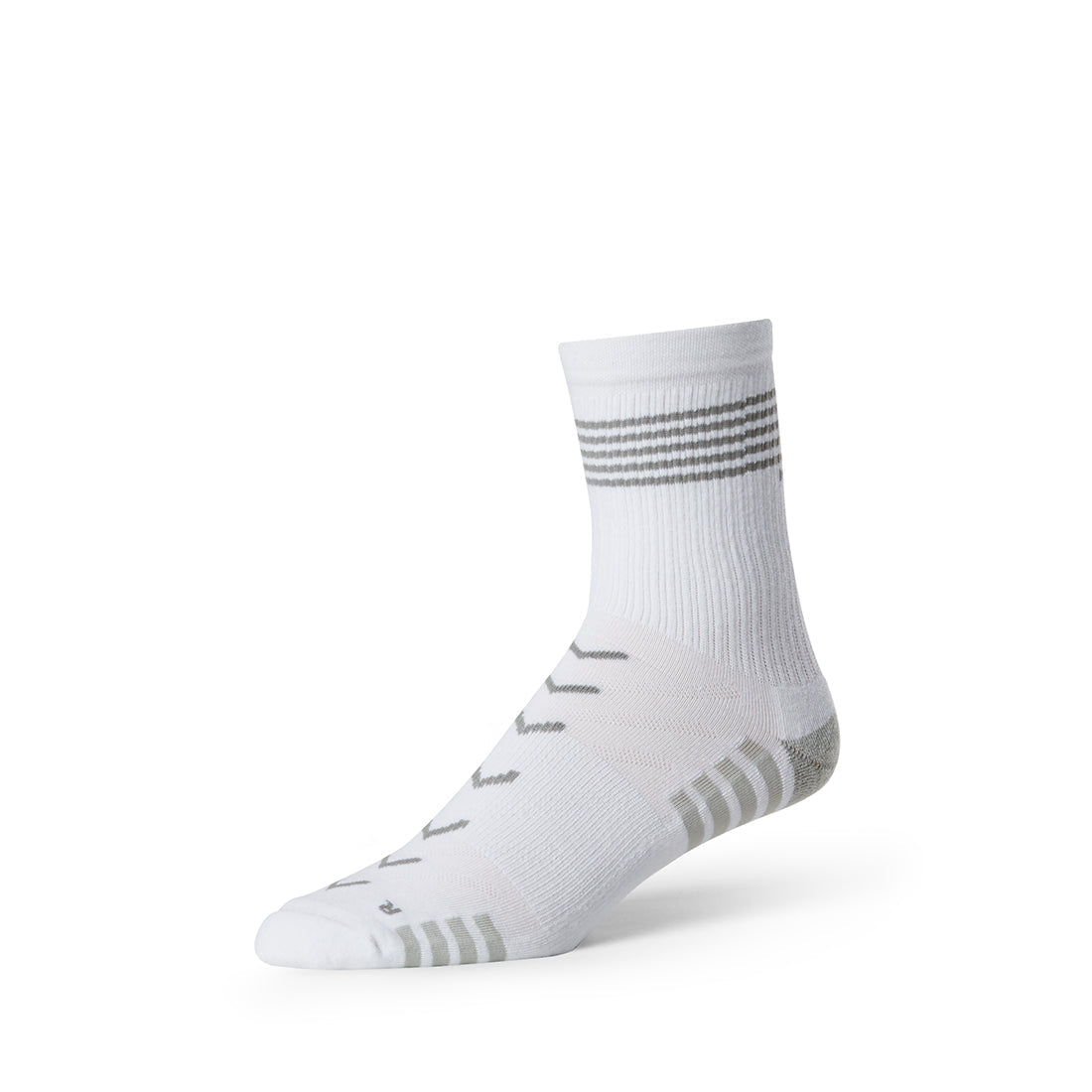 TAVI Men's Sport Socks