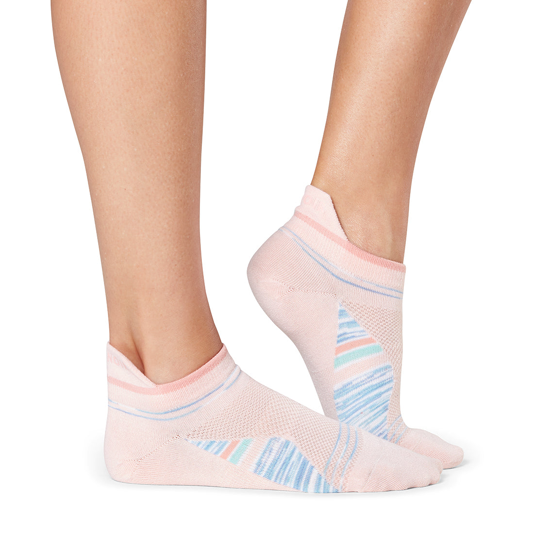 Tavi Sport Socks Sale
