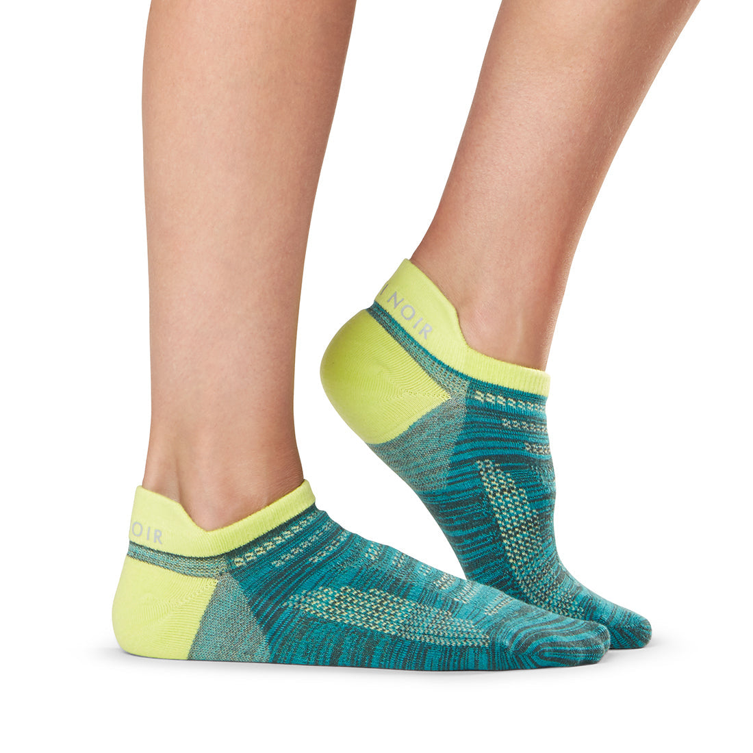 Group Parker Thin Sport Socks sale