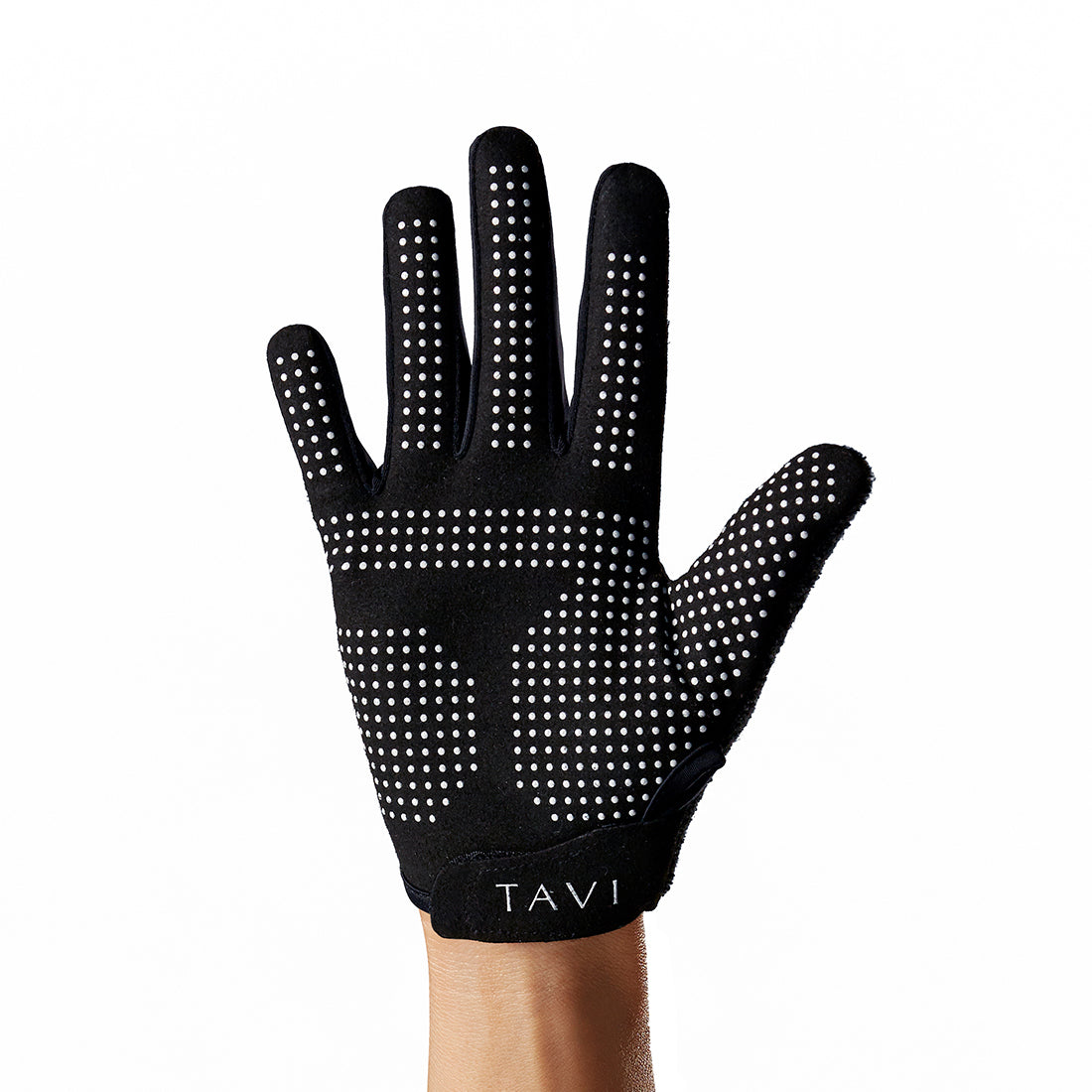 Group Grip Gloves