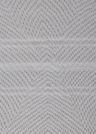 Savvy Tec Grip Socks | Socks > Grip | Tavi – Tavi Active