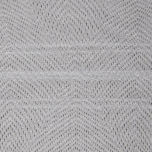Savvy Tec Grip Socks | Socks > Grip | Tavi – Tavi Active